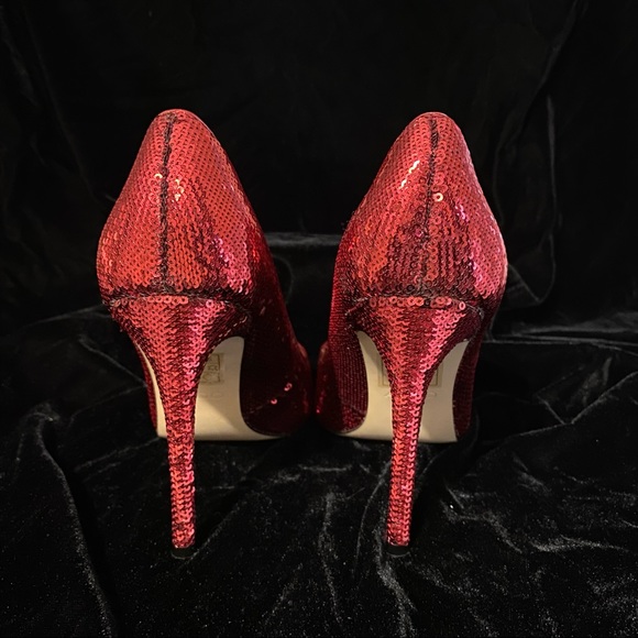 Aldo Stessy - Picture 3 of 3